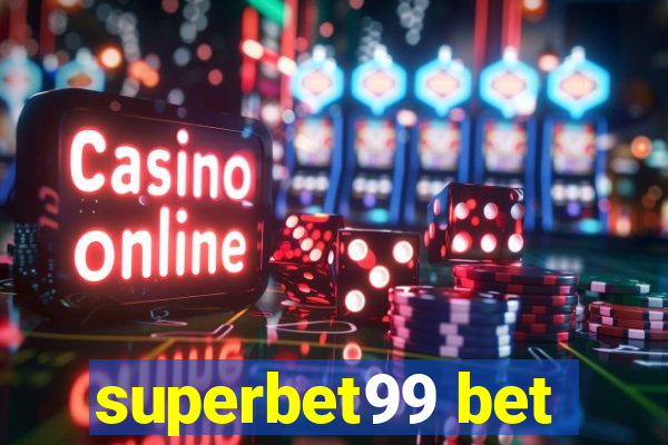 superbet99 bet